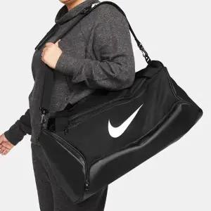 [국내매장] 나이키/가방/브라질리아 9.5 미디움 더플 60리터(DH7710-010)/EV