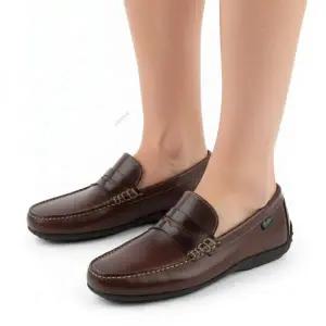 파라부트 Cabrio America (1714 03) (카브리오 로퍼)