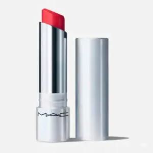 맥 글로우 플레이 텐더토크 립 밤 3.14g 밴터 (자두핑크)