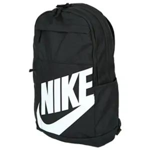 나이키 엘레멘탈 백팩 DD0559-010 책가방 학생가방