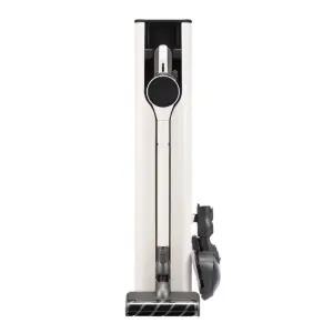 LG 코드제로 오브제컬렉션 A7 Core 흡입 물걸레 청소기 A737WA 카밍베이지 바름(무료배송)