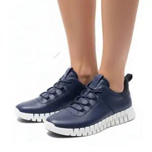 에코 25FW GRUUV M (525204-50595) (남성 그루브 스니커즈)