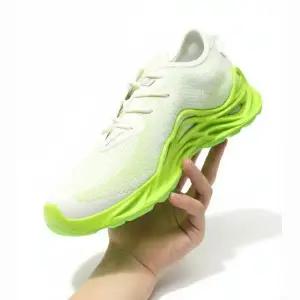 에코 BIOM INFINITE M (825624-61136) (남성 바이옴 인피니트)