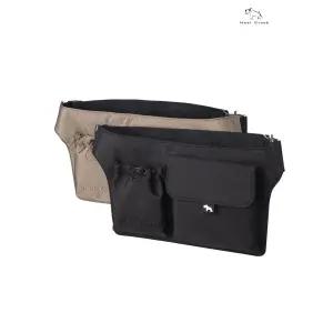 여성골프웨어 골프가방 멀티벨트백