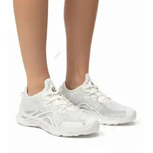 에코 BIOM INFINITE M (825624-52587) (남성 바이옴 인피니트)