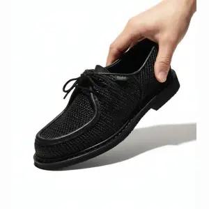 파라부트 Reorder MICHAEL H RAPHIA (1969 57) (미카엘 라피아)