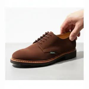 파라부트 Verdon Terra (2319 38) (베르동 테라)