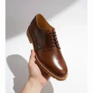 파라부트 Verdon Natural (2319 02) (베르동 내추럴)