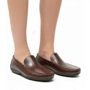 파라부트 Charade (1734 03)