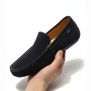 파라부트 Charade Marine (1734 10) (샤레이드 마린)