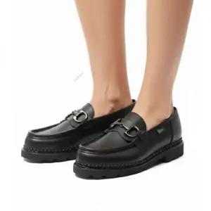 파라부트 REIMS MORS/MARCHE II LIS NOIRE INK (2027 15) (레임스 INK)