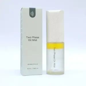 [인셀덤] 기초 화장품 투페이스 오일 미스트 50ml