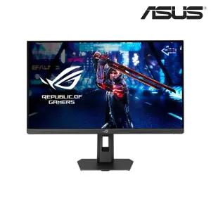 ASUS ROG STRIX XG27ACMEG 게이밍 모니터 평면 QHD 260Hz Fast IPS 멀티스탠드