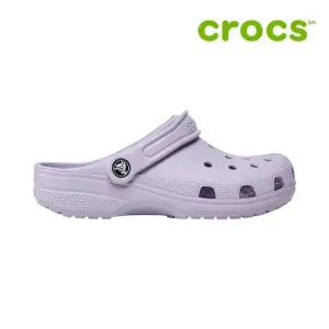 크록스 아동 샌들 /T8- 206991-530 / 클래식 클로그 K