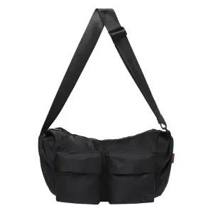 [노티그]어반 슬링 크로스백 003 블랙 OKF1ACBA303K1_P371320927