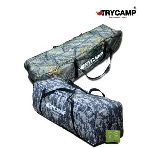 트라이캠프 낚시텐트 가방
