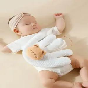 아기 토닥이 토닥인형 수면용