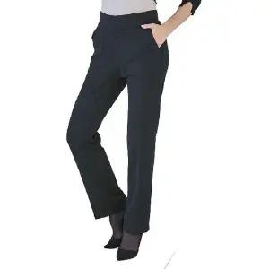 [NS홈쇼핑](우)[오아로]기모본딩팬츠3종_QBWFP253[35595053]