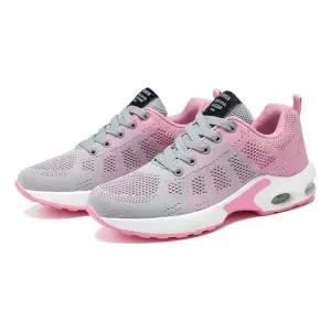 (무료배송) 남성 여성 가벼운 슬림온 러닝화 조깅화 런닝화