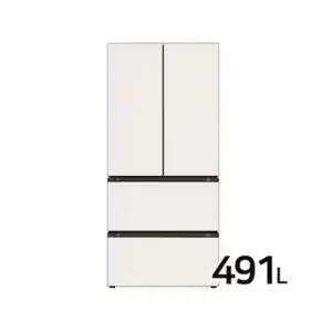 (사계) LG전자 오브제컬렉션 김치톡톡 Z495GBB271