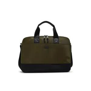 [알도] 레헤리엔 랩탑 백 - 카키 ADC1H223HZ250