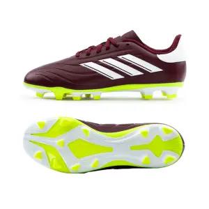 아디다스 유소년 코파 퓨어2 클럽 FxG 축구화(IG1102)
