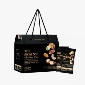 그린너트 [27.01.16] 더프라임넛츠 21g 20봉 1세트