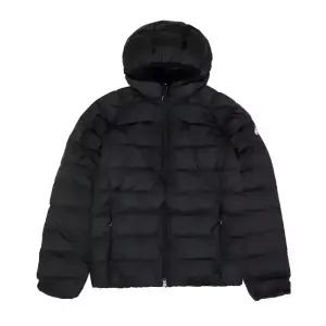 피레넥스 패딩 HMY026 0009 에어리얼 경량 남성패딩 당일발송