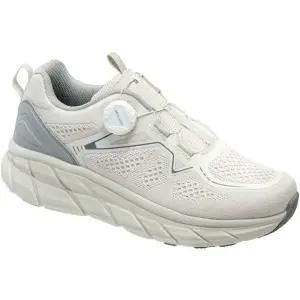 [월드컵]여성 220g초경량쿠션4.5cm키높이다이얼운동화