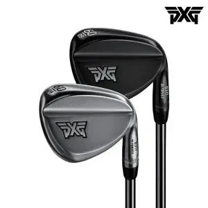 [피엑스지]카네 PXG 0311 3X 포지드 웨지 V3 DG S200