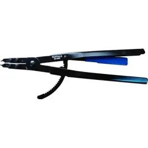 스마토 스냅링플라이어 스냅링플라이어(대형) ZF2501(내경-자)