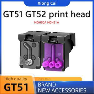 GT51 GT52 프린트 프린터 GT5820 GT5822 잉크 418 M0H50A M0H51A 노즐 탱크 310 카트리지 410 319 318 GT5810