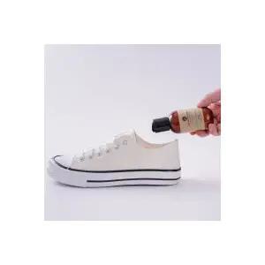 BAS 발냄새 제거제 신발냄새 슈레스큐센스