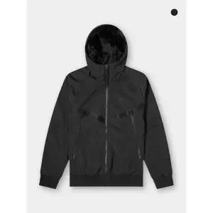 [아웃도어스/나이키]스포츠웨어 테크 에센셜 윈드러너 바람막이