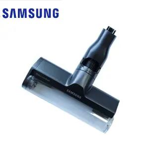 삼성 정품 VS20A957D33 청소기 헤드 흡입구 브러쉬 savc03113