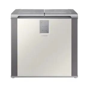 [삼성] 김치플러스 RP20C3111EG (그레이지) 윤성 전국무료배송