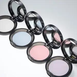 [2개 SET] 삐아 오 파우더 팩트