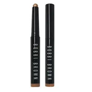 바비브라운 롱웨어 크림 섀도우 스틱 1.6g