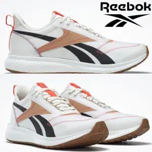 리복 REEBOK FLOATRIDE ENERGY CENTURY GZ1443 빅사이즈 운동화 런닝화 워킹화 270mm 285mm 290mm