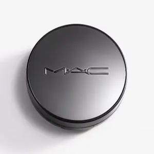 맥 스튜디오 픽스 롱웨어 쿠션 파운데이션 케이스 단품 설명참조