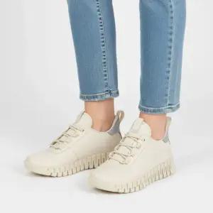 그루브 여성 스니커즈 218233 01378