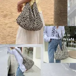 여성 직장인 손 캐주얼 예쁜 학생 가방 선물 에코백 숄더백