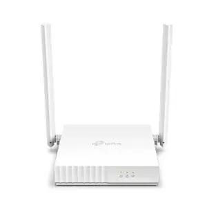 티피링크 공유기 300 Mbps 멀티 모드 Wi-Fi 와이파이공유기 (TL-WR820N)