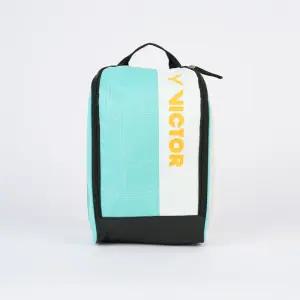 빅터 배드민턴 가방 신발 운동 스포츠 여성 남성 BG1314 블루