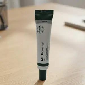 부라랜 고환 항건조크림