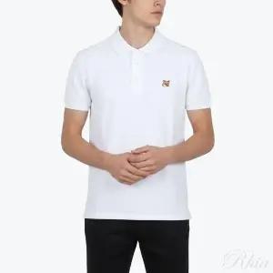 [메종키츠네] 폭스헤드 반팔티 149199379