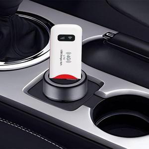 4G LTE USB WiFi 모뎀 무선 동글 모바일 광대역 휴대용 여행 핫스팟 미니 라우터 홈 오피스 어댑터