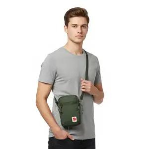 배송 하이 코스트 포켓 크로스백 23226623