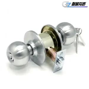 엔젤 마스터키 1000SS 현관문손잡이 문고리 목문 방문 손잡이 교체 도어락 실린더