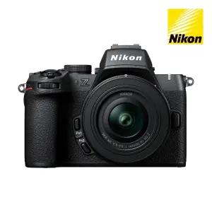 [니콘][니콘正品] Z50II 16-50mm 렌즈 킷